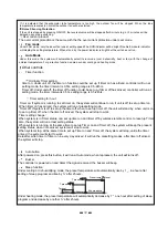 Предварительный просмотр 39 страницы Gree Cozy GWC05MA-K1NNA9A Service Manual