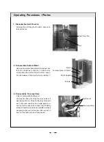 Предварительный просмотр 56 страницы Gree Cozy GWC05MA-K1NNA9A Service Manual