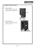 Предварительный просмотр 57 страницы Gree Cozy GWC05MA-K1NNA9A Service Manual