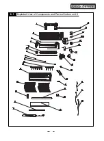 Предварительный просмотр 75 страницы Gree Cozy GWC05MA-K1NNA9A Service Manual