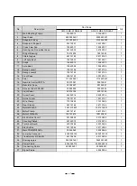 Предварительный просмотр 76 страницы Gree Cozy GWC05MA-K1NNA9A Service Manual