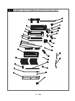 Предварительный просмотр 80 страницы Gree Cozy GWC05MA-K1NNA9A Service Manual