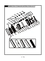 Предварительный просмотр 84 страницы Gree Cozy GWC05MA-K1NNA9A Service Manual