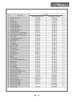 Предварительный просмотр 85 страницы Gree Cozy GWC05MA-K1NNA9A Service Manual