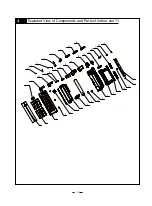 Предварительный просмотр 90 страницы Gree Cozy GWC05MA-K1NNA9A Service Manual