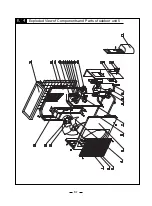 Предварительный просмотр 100 страницы Gree Cozy GWC05MA-K1NNA9A Service Manual