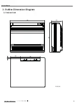 Предварительный просмотр 12 страницы Gree CV010002700 Service Manual