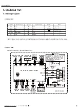 Предварительный просмотр 16 страницы Gree CV010002700 Service Manual