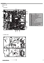 Предварительный просмотр 20 страницы Gree CV010002700 Service Manual