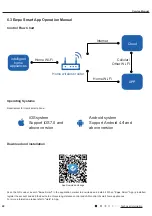 Предварительный просмотр 27 страницы Gree CV010002700 Service Manual