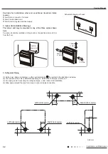 Предварительный просмотр 35 страницы Gree CV010002700 Service Manual