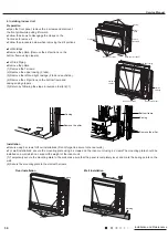 Предварительный просмотр 37 страницы Gree CV010002700 Service Manual