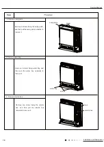 Предварительный просмотр 73 страницы Gree CV010002700 Service Manual