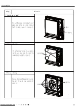 Предварительный просмотр 74 страницы Gree CV010002700 Service Manual