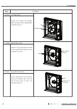 Предварительный просмотр 75 страницы Gree CV010002700 Service Manual