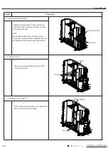 Предварительный просмотр 79 страницы Gree CV010002700 Service Manual