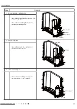 Предварительный просмотр 80 страницы Gree CV010002700 Service Manual