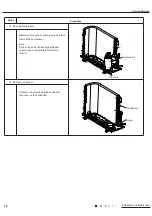 Предварительный просмотр 81 страницы Gree CV010002700 Service Manual