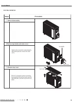 Предварительный просмотр 82 страницы Gree CV010002700 Service Manual