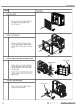 Предварительный просмотр 83 страницы Gree CV010002700 Service Manual