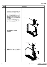 Предварительный просмотр 85 страницы Gree CV010002700 Service Manual