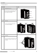 Предварительный просмотр 86 страницы Gree CV010002700 Service Manual