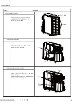 Preview for 88 page of Gree CV010002700 Service Manual