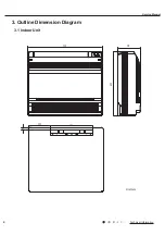 Preview for 7 page of Gree CV010N02100 Service Manual