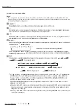 Preview for 12 page of Gree CV010N02100 Service Manual