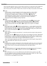 Preview for 14 page of Gree CV010N02100 Service Manual