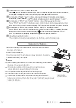 Preview for 15 page of Gree CV010N02100 Service Manual