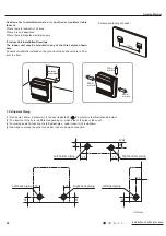 Preview for 25 page of Gree CV010N02100 Service Manual