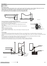 Preview for 26 page of Gree CV010N02100 Service Manual