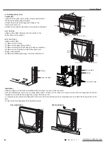 Preview for 27 page of Gree CV010N02100 Service Manual