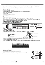 Preview for 28 page of Gree CV010N02100 Service Manual