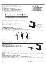 Preview for 29 page of Gree CV010N02100 Service Manual