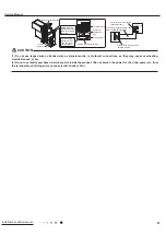 Preview for 30 page of Gree CV010N02100 Service Manual