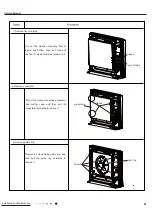 Preview for 44 page of Gree CV010N02100 Service Manual