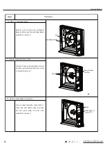 Preview for 45 page of Gree CV010N02100 Service Manual