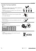 Preview for 47 page of Gree CV010N02100 Service Manual