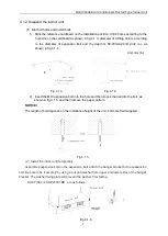 Preview for 10 page of Gree DUCT09HP230V1BD Installation & Owner'S Manual