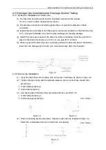 Preview for 12 page of Gree DUCT09HP230V1BD Installation & Owner'S Manual