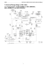 Предварительный просмотр 7 страницы Gree /E-X Service Manual