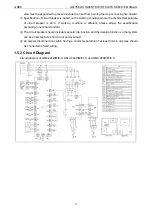 Предварительный просмотр 17 страницы Gree /E-X Service Manual