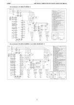 Предварительный просмотр 18 страницы Gree /E-X Service Manual