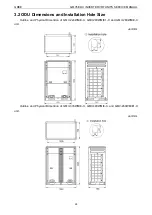 Предварительный просмотр 32 страницы Gree /E-X Service Manual