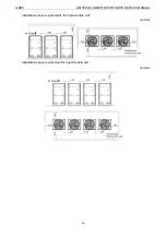 Предварительный просмотр 34 страницы Gree /E-X Service Manual