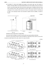 Предварительный просмотр 35 страницы Gree /E-X Service Manual