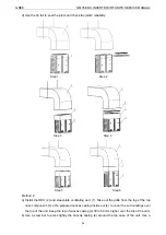 Предварительный просмотр 38 страницы Gree /E-X Service Manual