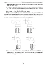 Предварительный просмотр 39 страницы Gree /E-X Service Manual